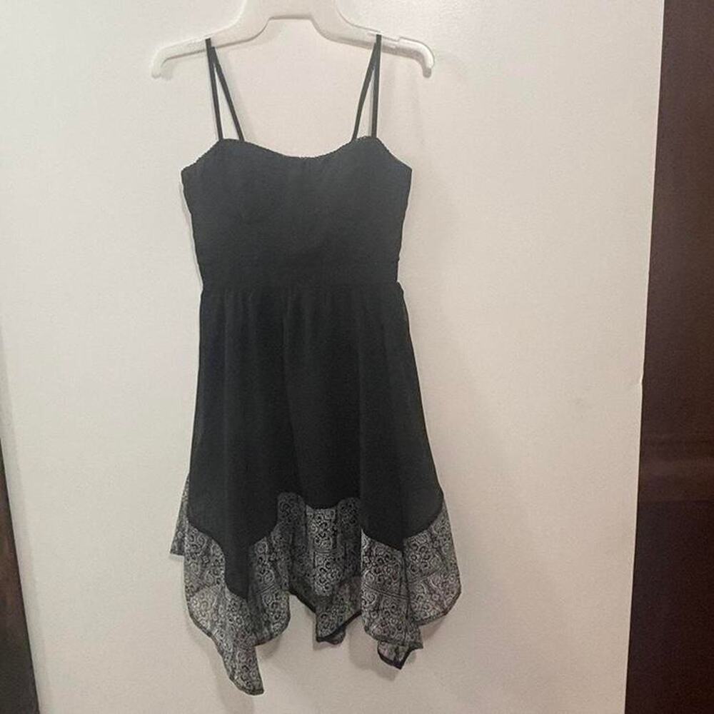 Xsmall american eagle outfitters black